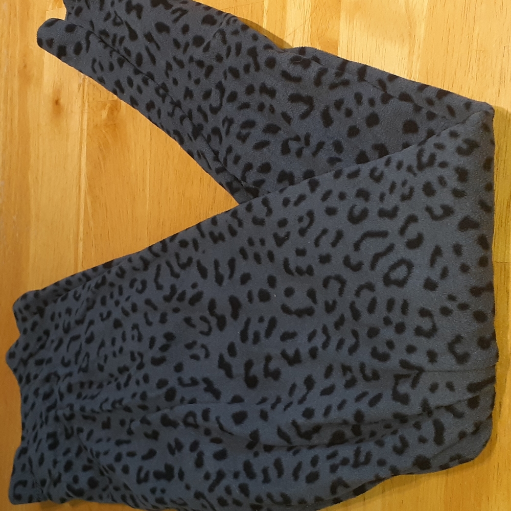Climate Right Women S Pajamas Pants
